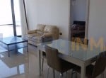 Rent Penthouse Msida Malta