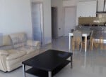 Rent Penthouse Msida Malta