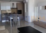 Rent Penthouse Msida Malta