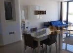 Rent Penthouse Msida Malta