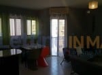 Real Estate Malta Apartment Qawra