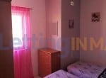 Real Estate Malta Apartment Qawra