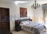 Property in Malta Ibragg Apartment