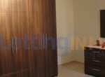 Rent Penthouse In Malta Birkirkara 3 Bedroom