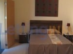 Rent Penthouse In Malta Birkirkara 3 Bedroom