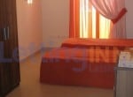 Rent Penthouse In Malta Birkirkara 3 Bedroom