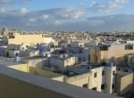 Rent Penthouse In Malta Birkirkara 3 Bedroom