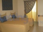 Rent Penthouse In Malta Birkirkara 3 Bedroom