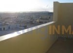 Rent Penthouse In Malta Birkirkara 3 Bedroom