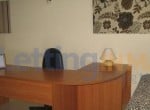 Rent Penthouse In Malta Birkirkara 3 Bedroom