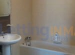 Rent Penthouse In Malta Birkirkara 3 Bedroom