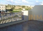 Rent Penthouse In Malta Birkirkara 3 Bedroom