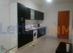 Long Let Malta Apartment Gzira