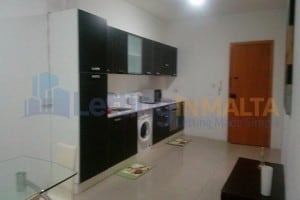 Long Let Malta Apartment Gzira