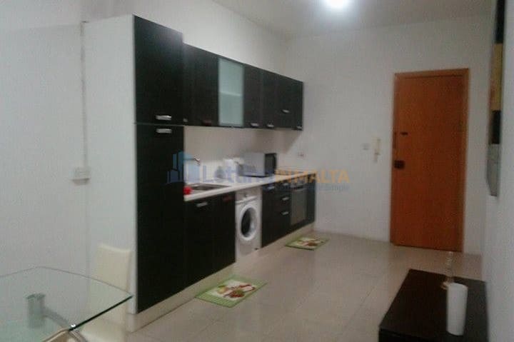 Long Let Malta Apartment Gzira