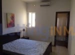 Rent Gzira Apartment Malta