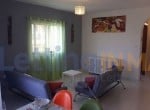 Real Estate Malta Apartment Qawra