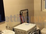 Letting In Malta Sliema 1 Bedroom