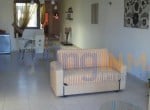 Rent Penthouse In Malta Birkirkara 3 Bedroom