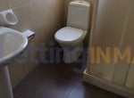 Rent Gzira Apartment Malta