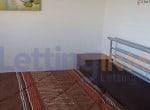 Real Estate Malta Apartment Qawra