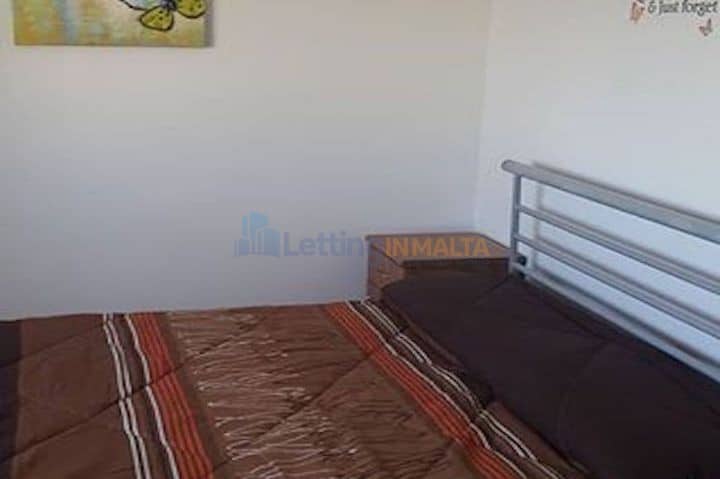 Real Estate Malta Apartment Qawra