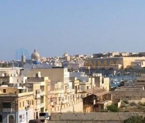 Rent Gzira Apartment Malta