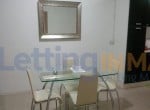 Long Let Malta Apartment Gzira