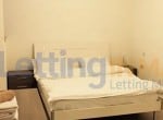 Letting In Malta Sliema 1 Bedroom