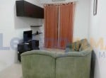 Long Let Malta Apartment Gzira