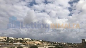 House For Rent Malta Lija