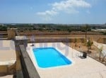 Rent Farmhouse Zejtun