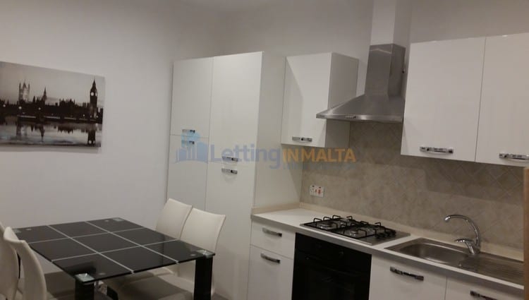 Real Estate Malta Birkirkara 2 Bedroom