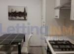 Real Estate Malta Birkirkara 2 Bedroom