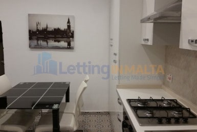 Real Estate Malta Birkirkara 2 Bedroom