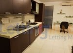 Apartment Long Let Gzira Malta