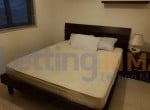 Apartment Long Let Gzira Malta