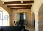 Rent Farmhouse Zejtun