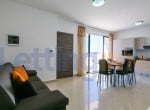 Rent Malta Penthouse Siggiewi