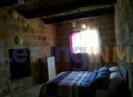 Rent Farmhouse Zejtun