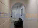 Real Estate Malta Birkirkara 2 Bedroom