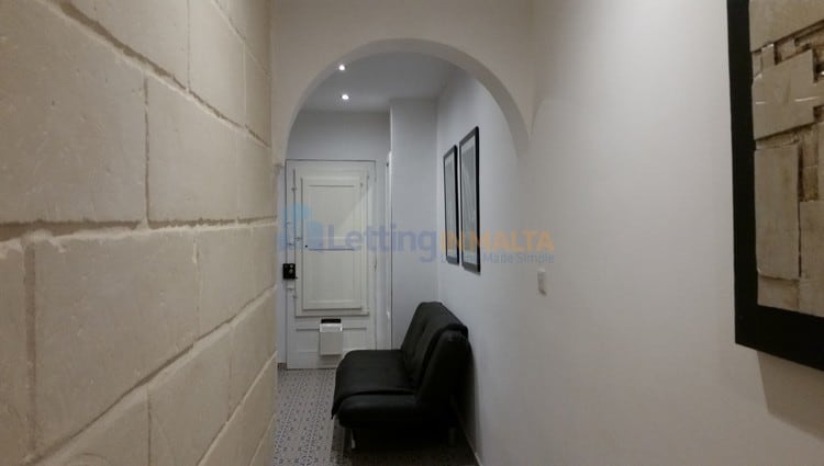 Real Estate Malta Birkirkara 2 Bedroom