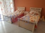 Rent Malta Property Apartment