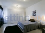 Rent Malta Penthouse Siggiewi