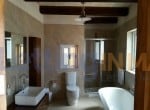 Rent Farmhouse Zejtun