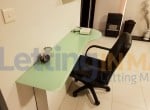 Apartment Long Let Gzira Malta