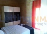 Rent Farmhouse Zejtun