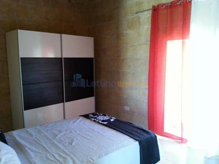 Rent Farmhouse Zejtun