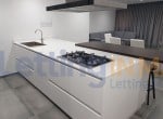 Attard Luxury Homes Malta