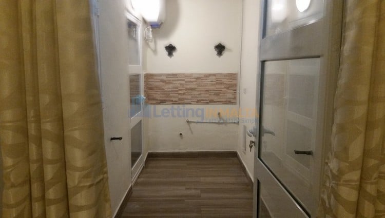 Real Estate Malta Birkirkara 2 Bedroom